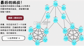 群体的智慧与或愚蠢 v1.2 游戏下载 截图