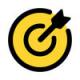 小目标app下载v3.6.1