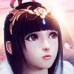 画江湖之杯莫停h5 v1.0.13 变态版下载
