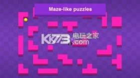 Puttball v1.1 中文版下载 截图