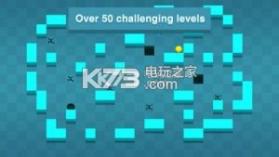 Puttball v1.1 中文版下载 截图