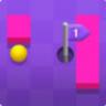 Puttball v1.1 中文版下载