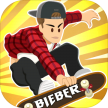 Just Skate v1.2.2 下载