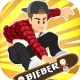 Just Skate下载v1.2.2
