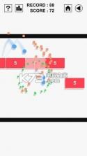 弹一弹大逃亡 v1.0.4 下载 截图