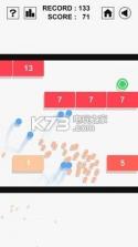 弹一弹大逃亡 v1.0.4 下载 截图