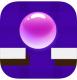 物理弹弹珠下载v1.0.0