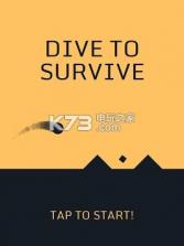 Dive To Survive v4 下载 截图