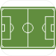 Kick Off Soccer游戏下载v1.0