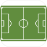 Kick Off Soccer v1.0 游戏下载