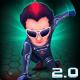 Chhota Rajini Multiplayer游戏下载v1.0.1