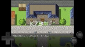 前卫的粪作RPG v1.0.4 中文版下载 截图