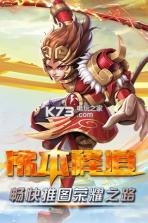 佛本释道 v1.0 最新版下载 截图