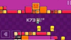 城堡好友 v1.0.0 下载 截图