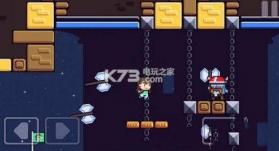 城堡好友 v1.0.0 下载 截图