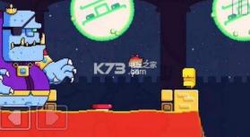 城堡好友 v1.0.0 下载 截图