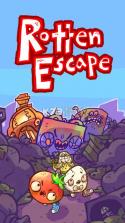 腐烂逃生 v1.0.2 游戏下载 截图