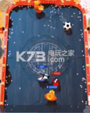 Rumble Stars Soccer v1.0.3 下载 截图