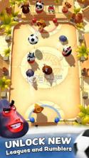 Rumble Stars Soccer v1.0.3 下载 截图