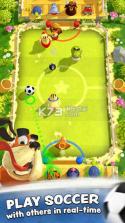 Rumble Stars Soccer v1.0.3 下载 截图