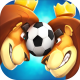 Rumble Stars Soccer下载v1.0.3