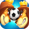 Rumble Stars Soccer v1.0.3 下载