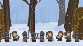 遗产中世纪战争 v0.2.2 手游下载 截图