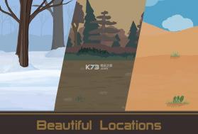 遗产中世纪战争 v0.2.2 手游下载 截图