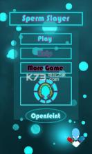 避孕大作战 v1.0 下载 截图