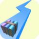 跳舞的线条手游下载v2.8.8