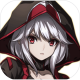 先锋交响曲国服下载v1.0