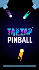 Tap Tap Pinball v1.1 游戏下载 截图