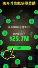 tap tap pinball v1.1 手游下载 截图