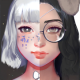 Live Portrait Maker中文破解版下载v2.32