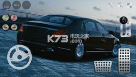 真实停车2 v6.2.0 游戏下载 截图