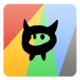 瓷砖怪物游戏下载v1.1.3