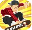 just skate v1.2.2 手机版下载