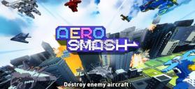 战地巡航aero smash v1.0.0 下载 截图