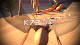 模拟拍蚊子 v1.0 游戏下载 截图