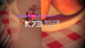 模拟拍蚊子 v1.0 游戏下载 截图