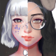 live portrait maker正版下载v2.32