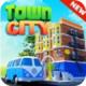 城市建设模拟游戏下载v2.2.3