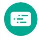 全局弹幕app下载v8.0.7