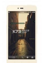 全局弹幕通知 v8.0.7 安卓正版下载 截图