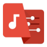 Timbre v3.0.5 下载