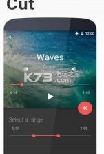 Timbre v3.0.5 下载 截图