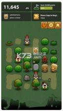 Triple Town v1.90.6 游戏下载 截图