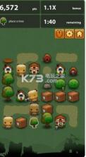 Triple Town v1.90.6 游戏下载 截图