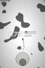 单色任务 v2.0 游戏下载 截图