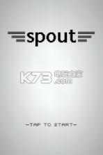 单色任务 v2.0 游戏下载 截图